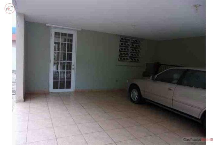 Casa en Estancias del Río Hormigueros, 4 ,
en Hormigueros Puerto Rico Casa en Urbanizacion - Estancias Del Rio