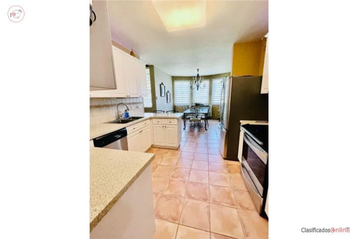 TU RESORT PRIVADO A MINUTOS DE LA PLAYA... ,
en Vega Alta Puerto Rico Apartamento/WalkUp en Condominio - Royal Palm