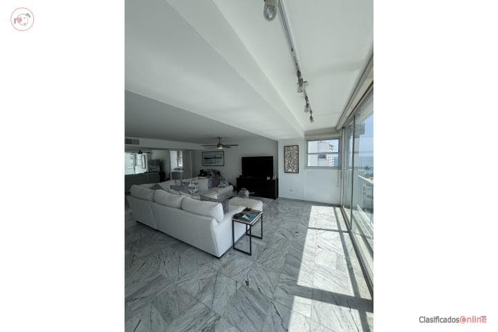 Laguna Terrace ,
en San Juan - Condado-Miramar Puerto Rico Apartamento en Condominio - Laguna Terrace