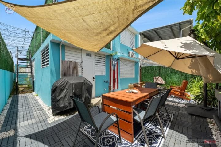 ??? COQUÍ COVE | $429,000,
en Carolina Puerto Rico Casa en Urbanizacion - Mansiones De Carolina