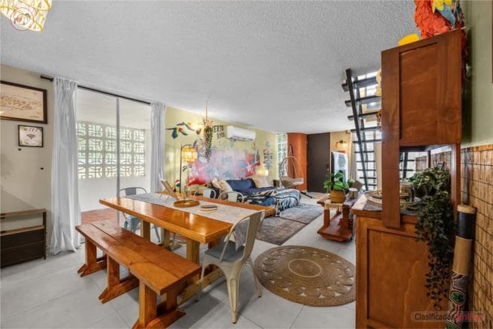 ??? COQUÍ COVE | $429,000,
en Carolina Puerto Rico Casa en Urbanizacion - Mansiones De Carolina