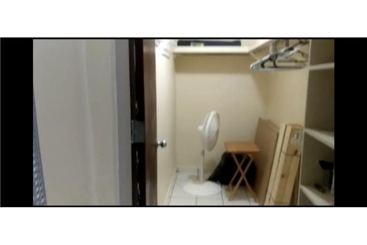 $1250 FAJARDO 3ct 2b PUERTAgaraje BALCON, en Fajardo Puerto Rico
Casa en Urbanizacion-Altamira de 3 Cuartos y 2 Baños