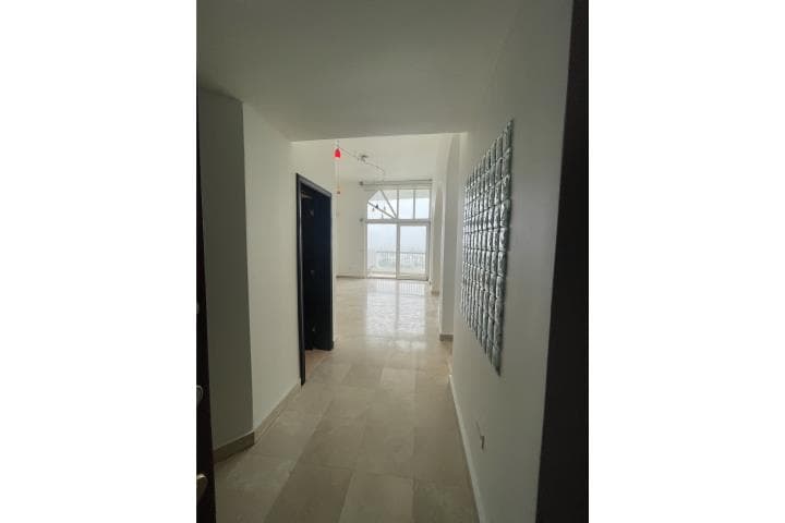 Elegante Apto con Impresionante Vista Panorámica, en San Juan - Río Piedras Puerto Rico
Apartamento en Condominio-Montblanc de 4 Cuartos y 4 1/2 Baños