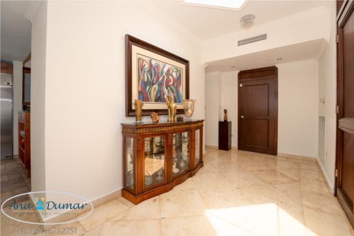 PASEO LAS PALMAS CORNER BEST LOCATION w/POOL!, en Dorado Puerto Rico
Casa en Urbanizacion-Paseo Las Palmas de 4 Cuartos y 3 1/2 Baños