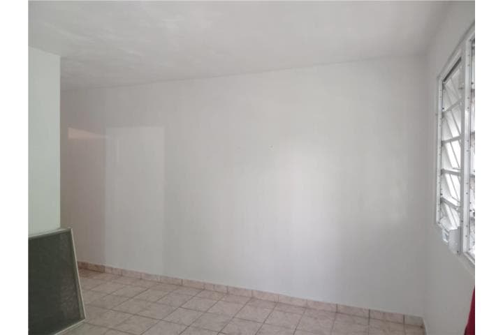 Sabana Hoyos Vega Alta , en Vega Alta Puerto Rico
Apartamento en Barrio-Sabana Hoyos de 1 Cuartos y 1 Baños