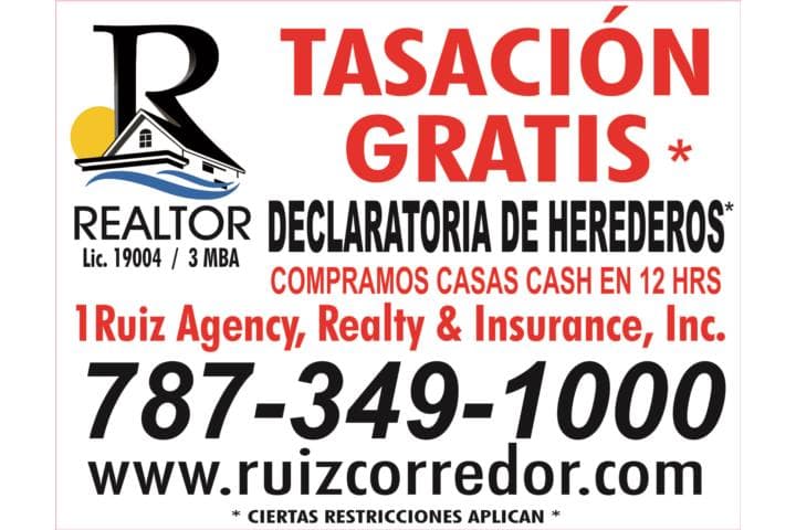 BELLO APT DE 3 H Y 2 B PISCINA , en Trujillo Alto Puerto Rico
Apartamento en Condominio-Aventura, Encantada de 3 Cuartos y 2 Baños