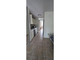 A pasos de la playa-Villas de Costa Dorada, en Isabela Puerto Rico
Apartamento en Condominio-Villas De Costa Dorada de 2 Cuartos y 2 Baños