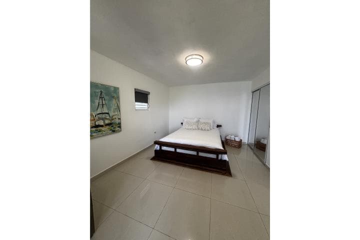 Beautiful Studio Apartment in Isabela Cliff, en Isabela Puerto Rico
Apartamento en Sector-Cliff de Efficiency Cuartos y 1 Baños