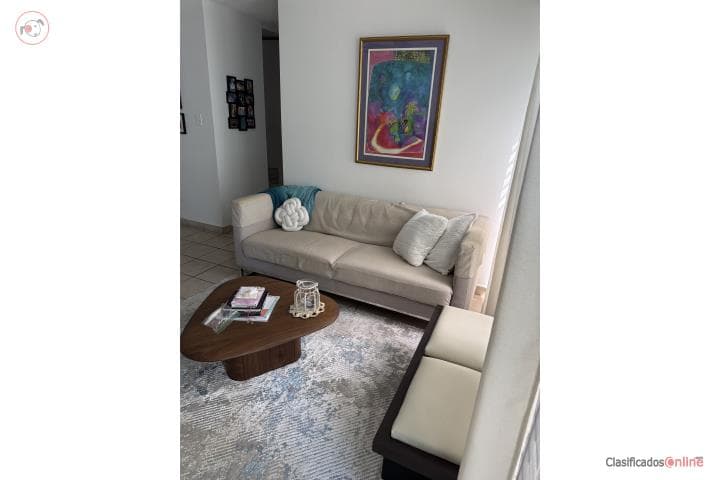 CONDOMINIO WESTERN LAKE, en Mayagüez Puerto Rico
Apartamento en Condominio-Western Lake Village de 3 Cuartos y 2 Baños