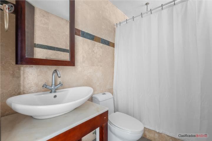 Antonsanti 1619 | Santurce | $2,500, en San Juan - Santurce Puerto Rico
Apartamento en Barrio-Santurce de 3 Cuartos y 2 Baños