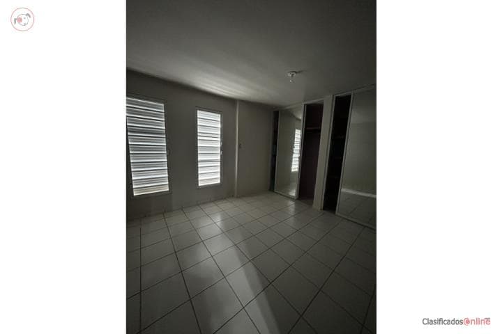 Bo. Mambiche Blanco, Carr 924 km 7.0 Int. (7), en Humacao Puerto Rico
Casa en Barrio-Mambiche Blanco de 3 Cuartos y 2 1/2 Baños
