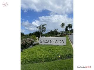 REMODELADO-TODO NUEVO-BELLA VISTA, en Trujillo Alto Puerto Rico
Apartamento/WalkUp en Condominio-Montecillo II, Encantada de 3 Cuartos y 2 Baños
