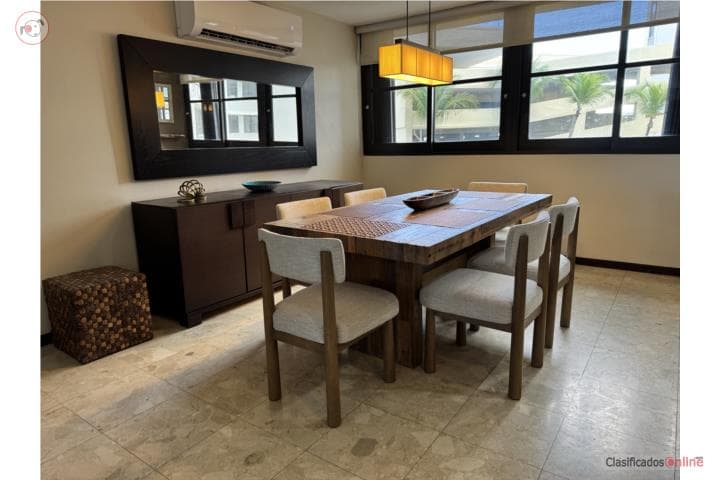 Playa Grande amazing Beachfront views , en San Juan - Condado-Miramar Puerto Rico
Apartamento en Condominio-Playa Grande de 3 Cuartos y 2 Baños