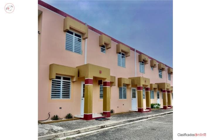 Comfort, convenience, and coastal charm , en Rincón Puerto Rico
Apartamento en Barrio-Pueblo de 1 Cuartos y 1 Baños