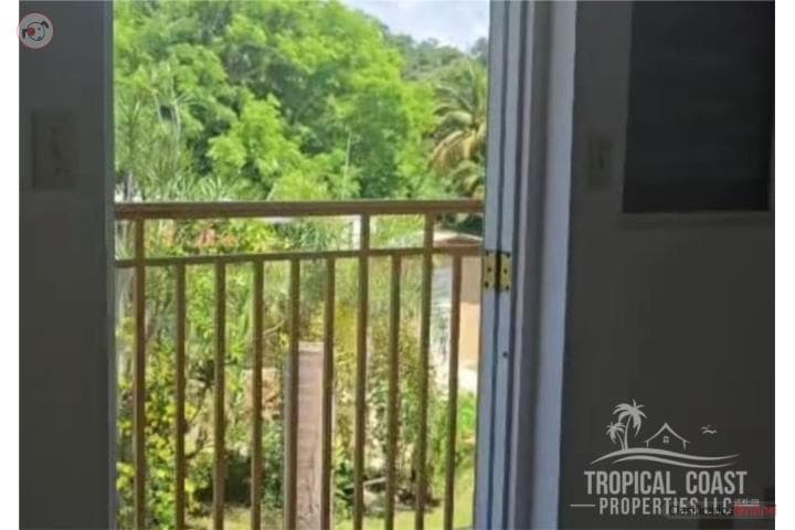 Comfort, convenience, and coastal charm , en Rincón Puerto Rico
Apartamento en Barrio-Pueblo de 1 Cuartos y 1 Baños