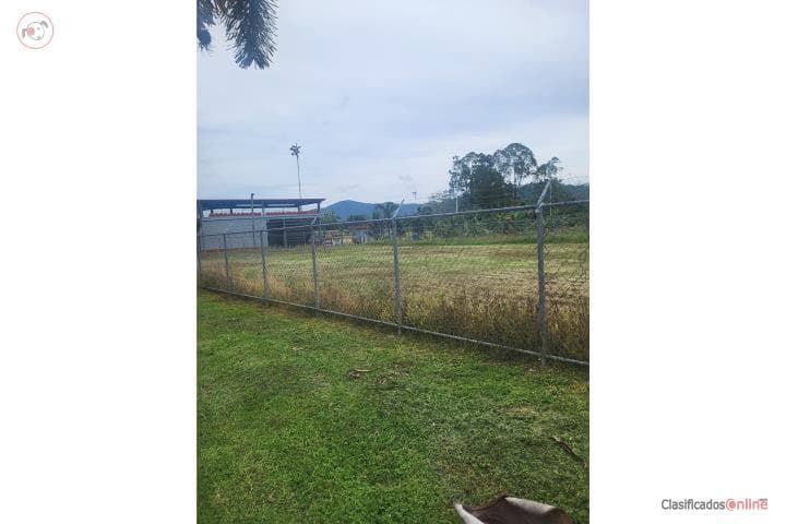 Se alquila terreno 1200 metros para food tru, en Yabucoa Puerto Rico
Solar/Finca en Barrio-Limones de N/A Cuartos y 0 Baños
