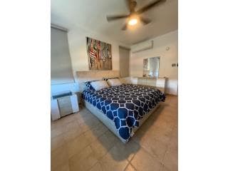 Harbour Lakes: 3beds/2.5 baths fully equipped, en Humacao - Palmas Puerto Rico
Apartamento/WalkUp en Condominio-Harbour Lakes Palmas del Mar de 3 Cuartos y 2 1/2 Baños