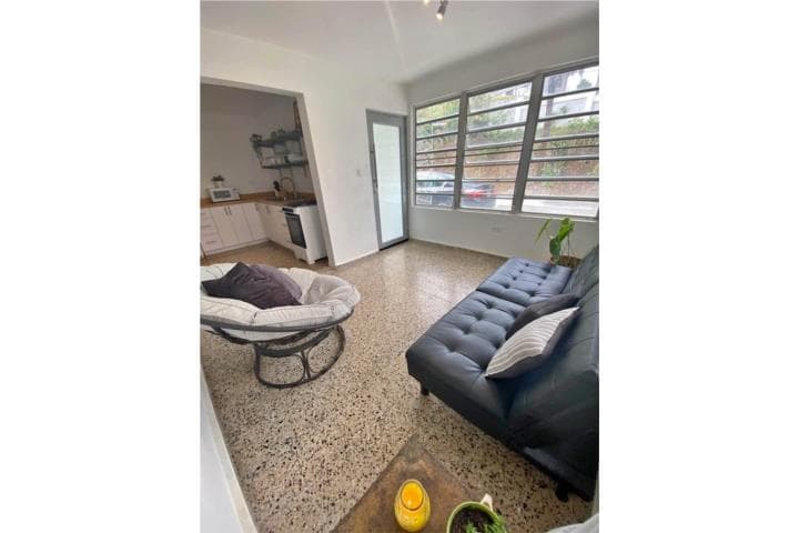 Hospedaje en Mayagüez para chicas 1cuarto, en Mayagüez Puerto Rico
Hospedajes en Barrio-La Quinta de 1 Cuartos y 1 Baños