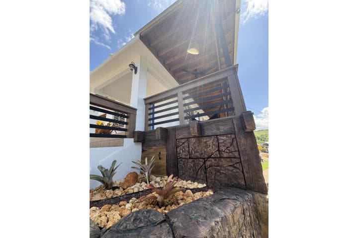 Espectacular Residencia en Rincón, en Rincón Puerto Rico
Casa en Barrio-Pueblo de 2 Cuartos y 2 Baños