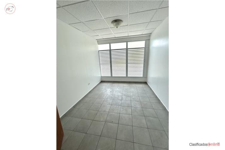 Esquina Calle Pantin, Frente Panaderi , en Fajardo Puerto Rico
Apartamento en Barrio-Pueblo de 2 Cuartos y 1 Baños