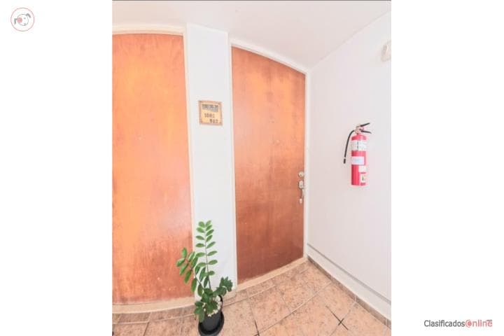 Paseo Del Rio Humacao, en Humacao Puerto Rico
Apartamento/WalkUp en Condominio-Paseo Del Rio de 3 Cuartos y 2 Baños