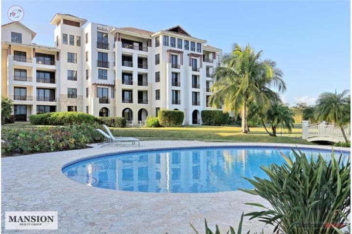 LUXURY BEACHFRONT LIVING | SOLAREA , en Humacao - Palmas Puerto Rico
Apartamento en Condominio-Solarea Beach Resort Palmas del Mar de 3 Cuartos y 2 1/2 Baños
