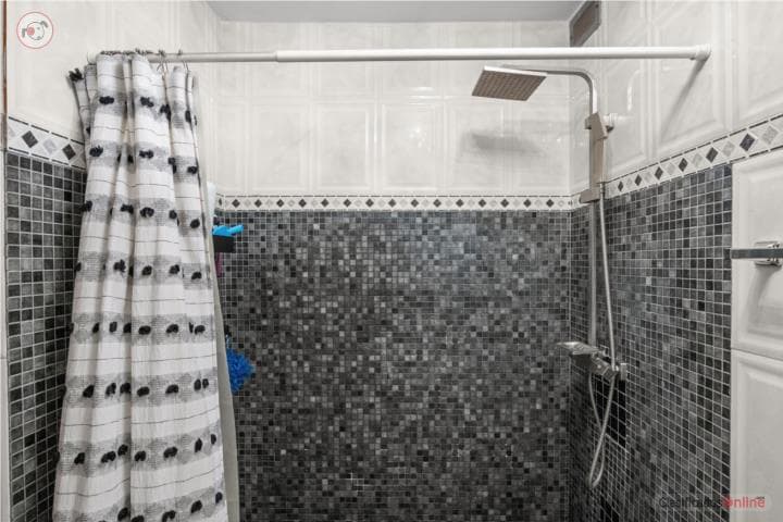 ARCOS EN SUCHVILLE | 3H/2B/2P | REMODELADO, en Guaynabo Puerto Rico
Apartamento en Condominio-Arcos De Suchville de 3 Cuartos y 2 Baños