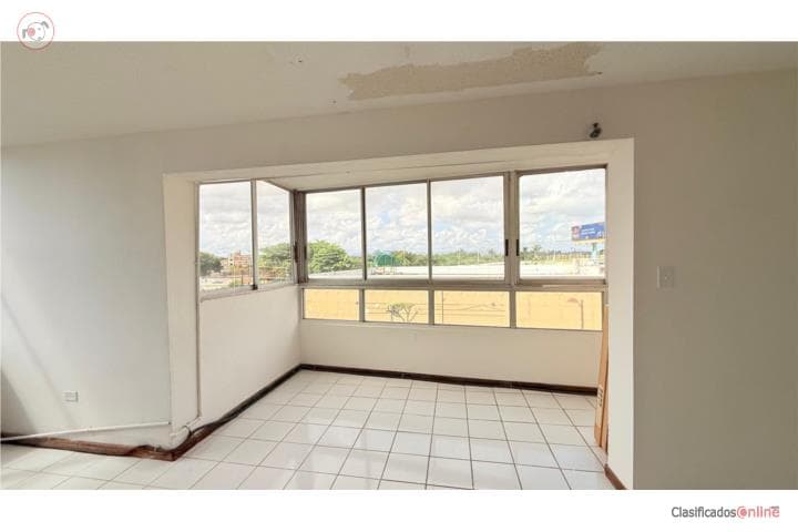 Waldorf Tower for Rent, en Carolina - Isla Verde Puerto Rico
Apartamento en Condominio-Waldorf Tower de 3 Cuartos y 2 Baños