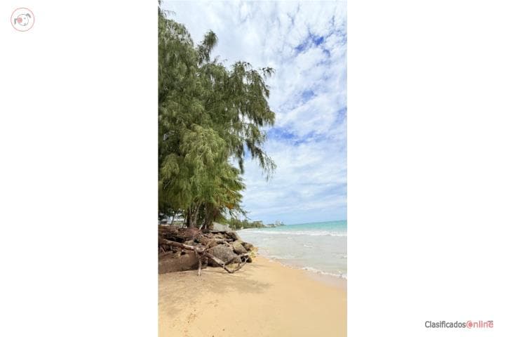 Waldorf Tower for Rent, en Carolina - Isla Verde Puerto Rico
Apartamento en Condominio-Waldorf Tower de 3 Cuartos y 2 Baños