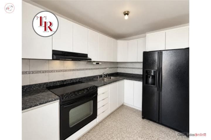 Excelente oportunidad en CIALES, en Ciales Puerto Rico
Casa en Barrio-Pueblo de 3 Cuartos y 1 Baños