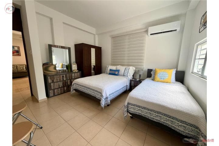 Let Nature Welcome You Home, en Rincón Puerto Rico
Apartamento en Barrio-Jaguey de 2 Cuartos y 1 Baños