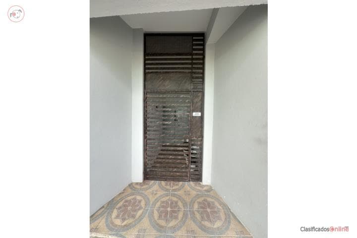Apartamento en Alquiler — San Sebastián, en San Sebastián Puerto Rico
Apartamento en Barrio-Pueblo de 1 Cuartos y 1 Baños