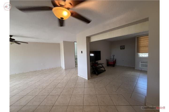 Boqueron Beach Villas D-3 , en Cabo Rojo Puerto Rico
Apartamento en Condominio-Boqueron Beach Villa de 2 Cuartos y 2 Baños