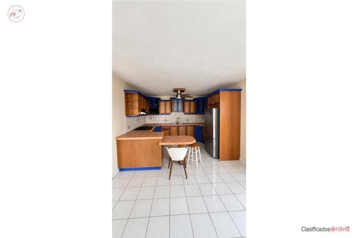 Casa Alquiler Barrio Beatriz / 3 hab. 2 baños, en Cayey Puerto Rico
Casa en Barrio-Beatriz de 4 Cuartos y 2 1/2 Baños