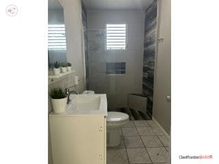 SECTOR CIENAGUETA, VEGA ALTA, en Vega Alta Puerto Rico
Casa en Barrio-Cienagueta de 3 Cuartos y 1 Baños