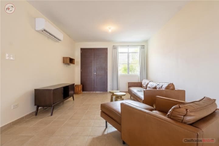 Apartment at Harbour Lakes, Palmas del Mar , en Humacao - Palmas Puerto Rico
Apartamento/WalkUp en Condominio-Harbour Lakes Palmas del Mar de 3 Cuartos y 2 1/2 Baños