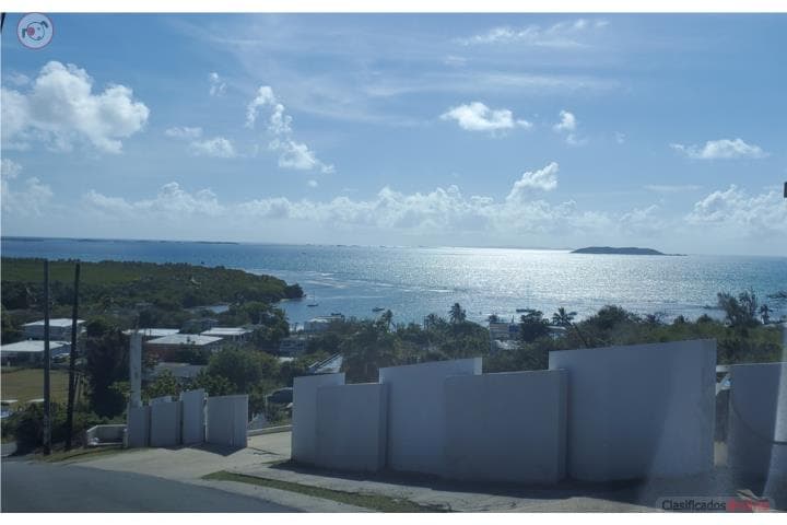 Ocean Club 3B / 2B Beach View - no escaleras, en Fajardo Puerto Rico
Apartamento/WalkUp en Condominio-Ocean Club At Seven Seas de 3 Cuartos y 2 Baños