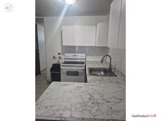 Lomas de Río Grande , en Río Grande Puerto Rico
Apartamento/WalkUp en Condominio-Lomas De Rio Grande de 3 Cuartos y 2 Baños