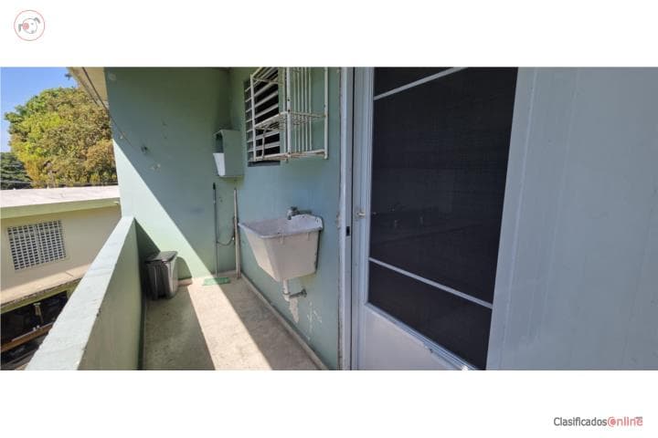 Home Close to Beaches & Town Center, en Rincón Puerto Rico
Apartamento en Barrio-Ensenada de 3 Cuartos y 1 Baños