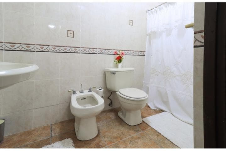 Refined Caribbean Ranch- Seller Financing ,
en Villalba Puerto Rico Finca en Barrio - Villalba Abajo