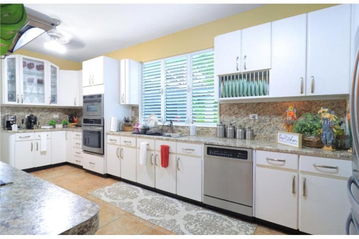 Refined Caribbean Ranch- Seller Financing ,
en Villalba Puerto Rico Finca en Barrio - Villalba Abajo