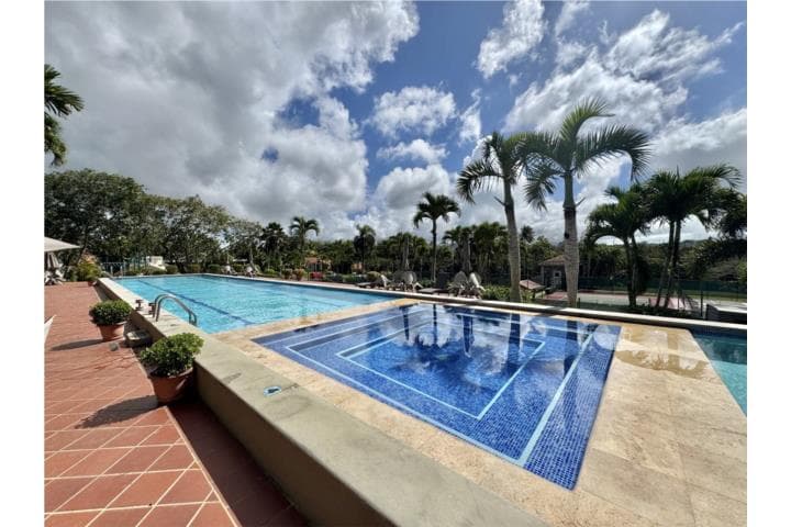Sabanera de Cidra Modelo Maga,
en Cidra Puerto Rico Casa en Urbanizacion - Sabanera de Cidra
