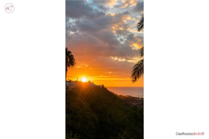 CASA+SOLAR+VISTA AL MAR / 2500 M2--ISABELA,
en Isabela Puerto Rico Casa en Barrio - Guayabos