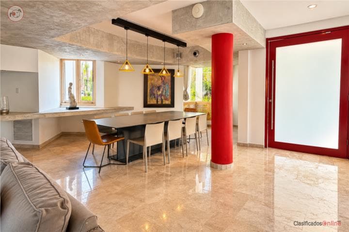 FOR SALE | SANTA MARÍA | CASH SALE ONLY,
en San Juan - Río Piedras Puerto Rico Casa en Urbanizacion - Santa Maria