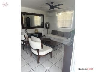 Hermosa residencia cerca de Buye y Boqueron ,
en Cabo Rojo Puerto Rico Casa en Barrio - Guaniquilla