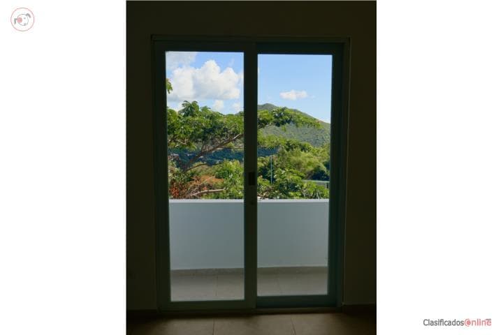 Propiedad de Ensueño en Bo. Lapas, Salinas,
en Salinas Puerto Rico Casa en Barrio - Lapas