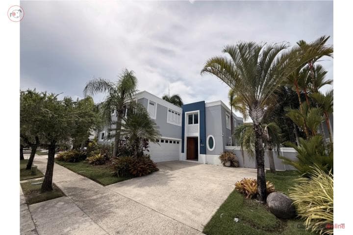 Nuevo Inventario!! Hacienda San Jose , Sureña,
en Caguas Puerto Rico Casa en Urbanizacion - Surena Hacienda San Jose