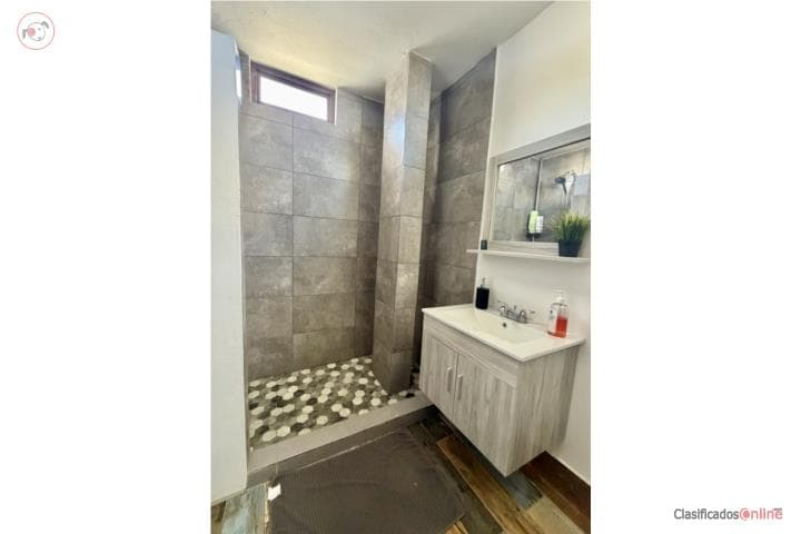 Atractiva oportunidad de inversión,
en Vega Baja Puerto Rico Casa - Income Property en Urbanizacion - Reparto Mar Del Norte