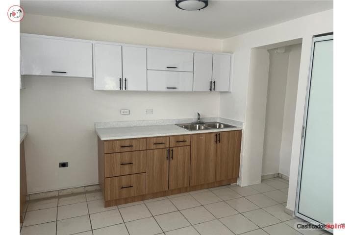SANTA ROSA II GUAYNABO–PROPIEDAD 2 UNIDADES,
en Guaynabo Puerto Rico MultiFamiliar en Barrio - Santa Rosa