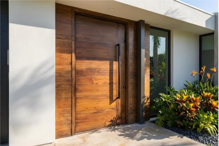 Modelo 5 en La Villa de Torrimar, Guaynabo,
en Guaynabo Puerto Rico Casa en Urbanizacion - La Villa De Torrimar